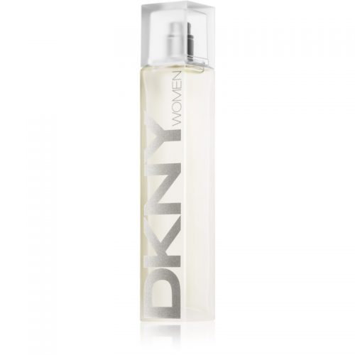 DKNY Women Energizing woda perfumowana dla kobiet 50 ml