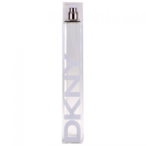 DKNY Women Energizing woda toaletowa dla kobiet 100 ml