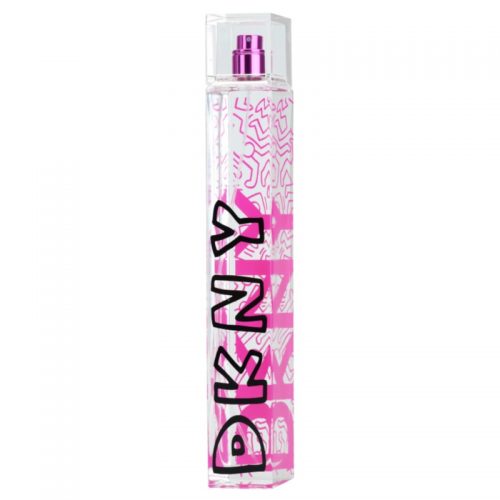 DKNY Women Summer 2013 woda toaletowa dla kobiet 100 ml