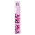 DKNY Women Summer 2013 woda toaletowa dla kobiet 100 ml