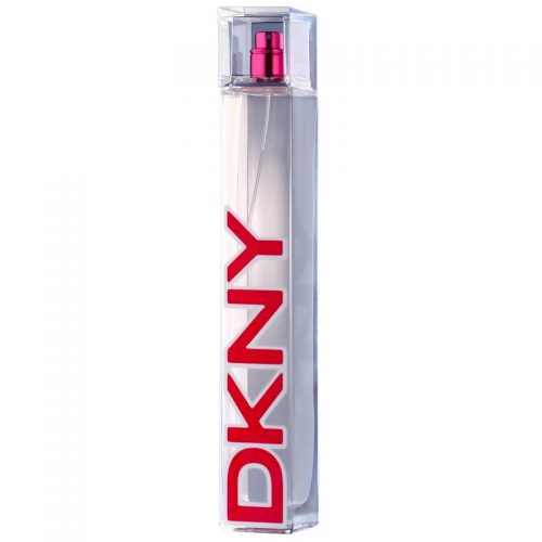DKNY Women Summer 2016 100 ml