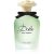 Dolce & Gabbana Dolce Floral Drops woda toaletowa dla kobiet 50 ml