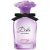 Dolce & Gabbana Dolce Peony woda perfumowana dla kobiet 30 ml