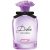Dolce & Gabbana Dolce Peony woda perfumowana dla kobiet 75 ml