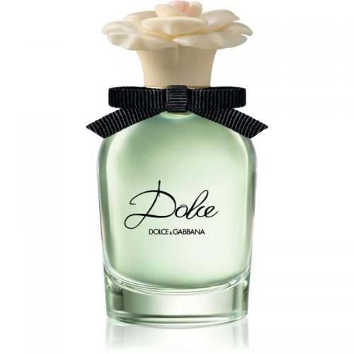 Dolce & Gabbana Dolce woda perfumowana dla kobiet 30 ml