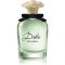 Dolce & Gabbana Dolce woda perfumowana dla kobiet 75 ml