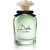 Dolce & Gabbana Dolce woda perfumowana dla kobiet 75 ml