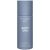 Dolce & Gabbana Light Blue Pour Homme Body Spray spray do ciała dla mężczyzn 125 ml