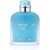 Dolce & Gabbana Light Blue Pour Homme Eau Intense woda perfumowana dla mężczyzn 200 ml