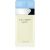 Dolce & Gabbana Light Blue woda toaletowa dla kobiet 100 ml