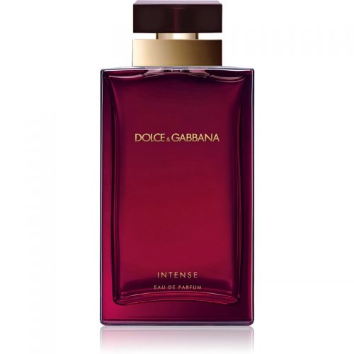 Dolce & Gabbana Pour Femme Intense woda perfumowana dla kobiet 100 ml