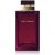 Dolce & Gabbana Pour Femme Intense woda perfumowana dla kobiet 25 ml