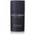 Dolce & Gabbana Pour Homme dezodorant w sztyfcie dla mężczyzn 75 ml