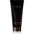 Dolce & Gabbana Pour Homme Intenso żel pod prysznic dla mężczyzn 200 ml