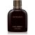 Dolce & Gabbana Pour Homme Intenso woda perfumowana dla mężczyzn 125 ml