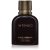 Dolce & Gabbana Pour Homme Intenso woda perfumowana dla mężczyzn 75 ml