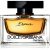 Dolce & Gabbana The One Essence woda perfumowana dla kobiet 65 ml