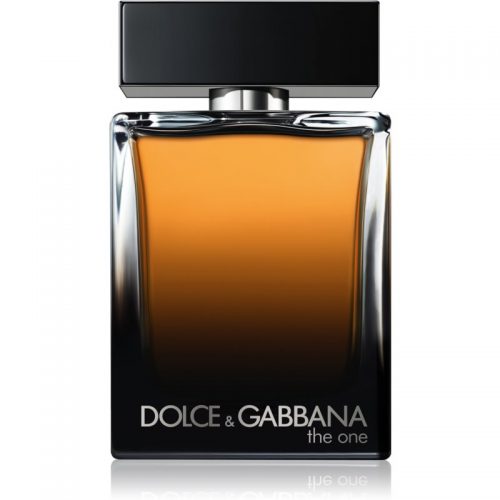 Dolce & Gabbana The One for Men woda perfumowana dla mężczyzn 100 ml