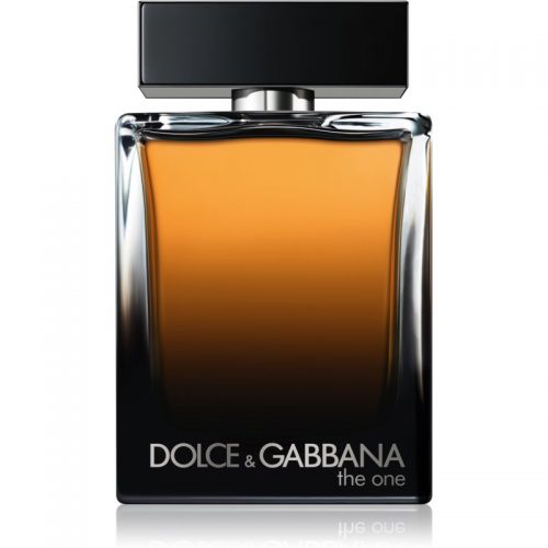 Dolce & Gabbana The One for Men woda perfumowana dla mężczyzn 150 ml
