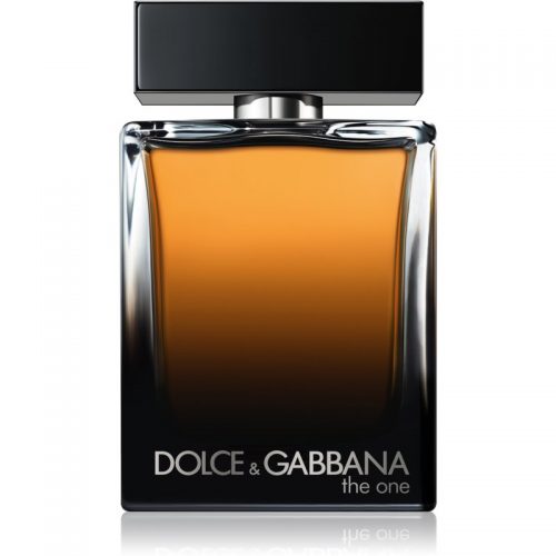 Dolce & Gabbana The One for Men woda perfumowana dla mężczyzn 50 ml