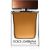 Dolce & Gabbana The One for Men woda toaletowa dla mężczyzn 30 ml