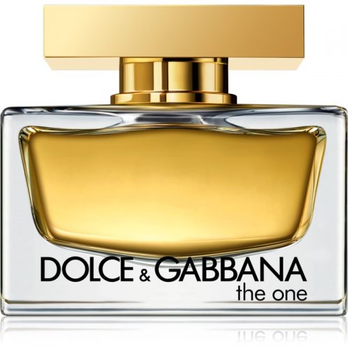 Dolce & Gabbana The One woda perfumowana dla kobiet 30 ml