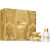 Dolce & Gabbana The One zestaw upominkowy XIII. dla kobiet woda perfumowana 30 ml + mleczko do ciała 100 ml