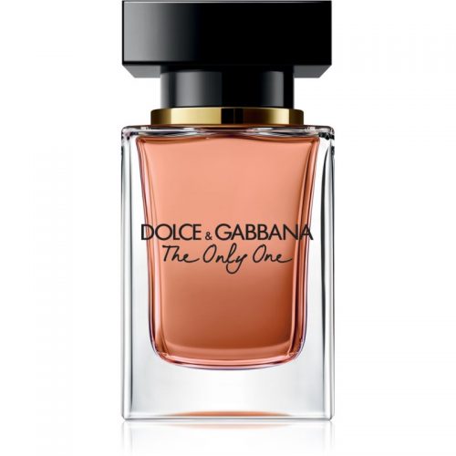 Dolce & Gabbana The Only One woda perfumowana dla kobiet 30 ml