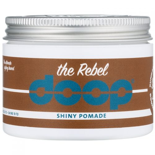 Doop The Rebel pomada do nabłyszczenia 100 ml