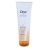 Dove Advanced Hair Series Pure Care Dry Oil szampon do suchych i matowych włosów 250 ml
