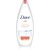 Dove Anti-Stress micelarny żel pod prysznic 250 ml