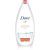 Dove Anti-Stress micelarny żel pod prysznic 500 ml