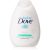 Dove Baby Sensitive Moisture kojące mleczko do ciała dla dzieci 400 ml