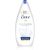 Dove Deeply Nourishing odżywczy żel pod prysznic 500 ml