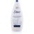 Dove Deeply Nourishing odżywczy żel pod prysznic 750 ml