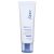Dove DermaSpa Cashmere Comfort odnawiający krem do rąk do skóry delikatnej i gładkiej 75 ml