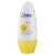 Dove Go Fresh Energize antyperspirant roll-on 48 godz. grejpfrut i trawa cytrynowa 50 ml