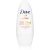 Dove Go Fresh Peach & Lemon Verbena dezodorant w kulce 24 godz. 50 ml