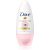 Dove Invisible Care Floral Touch antyperspirant roll-on bez alkoholu 50 ml