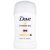 Dove Invisible Dry antyprespirant przeciwko białym plamom 48 godz. 40 ml