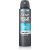 Dove Men+Care Clean Comfort dezodorant – antyperspirant w aerozolu 48 godz. 150 ml