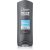 Dove Men+Care Clean Comfort żel pod prysznic 250 ml