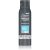 Dove Men+Care Clean Comfort piana pod prysznic 3 w 1 200 ml