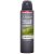 Dove Men+Care Elements dezodorant – antyperspirant w aerozolu 48 godz. Minerals + Sage 150 ml
