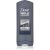 Dove Men+Care Elements żel pod prysznic dla mężczyzn 400 ml