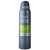 Dove Men+Care Extra Fresh dezodorant – antyperspirant w aerozolu 48 godz. 150 ml