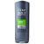 Dove Men+Care Extra Fresh żel pod prysznic do ciała i twarzy 250 ml