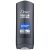 Dove Men+Care Hydration Balance żel pod prysznic do ciała i włosów dla mężczyzn 400 ml