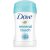 Dove Mineral Touch antyperspirant w sztyfcie 48 godz. 40 ml