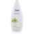 Dove Nourishing Secrets Awakening Ritual odświeżający żel pod prysznic 500 ml